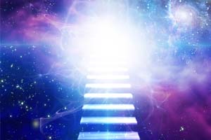 Spiritual Enhancement